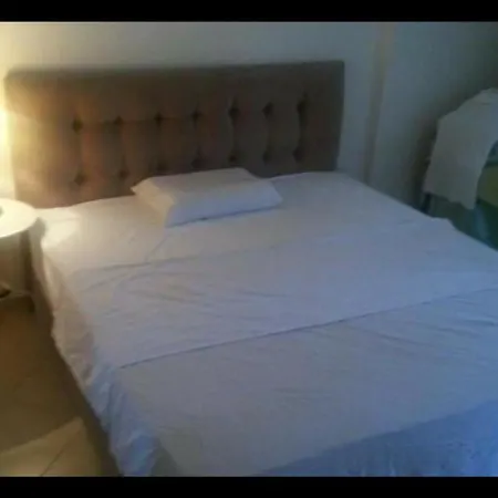 Apartment Sultan 1 *